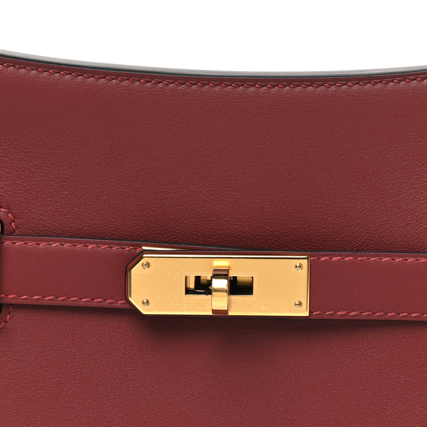 Swift Mini Jypsiere Rouge H