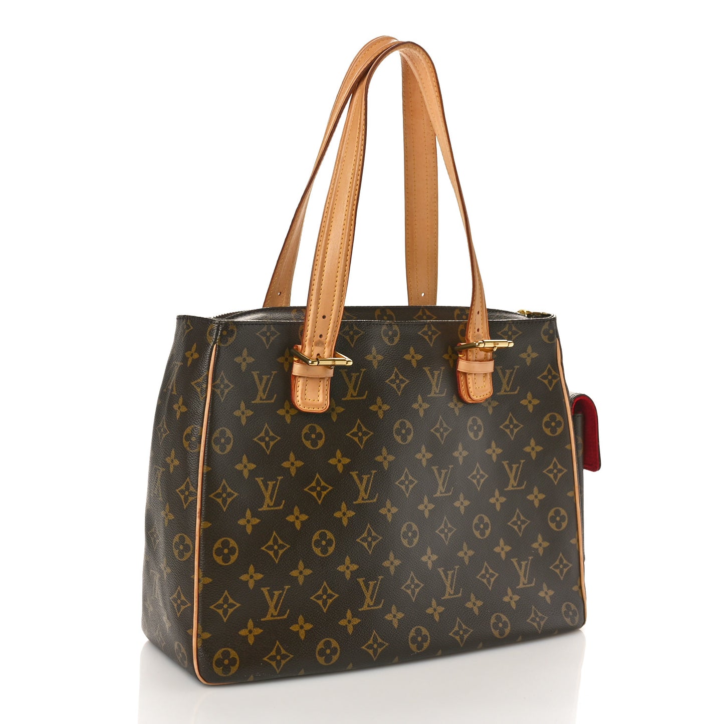 Monogram Multipli-Cite