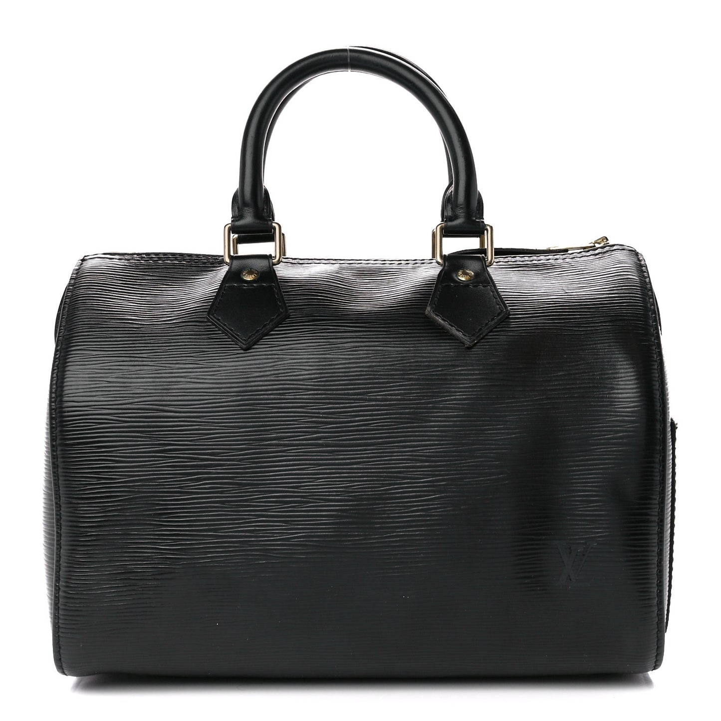 Epi Speedy 25 Black