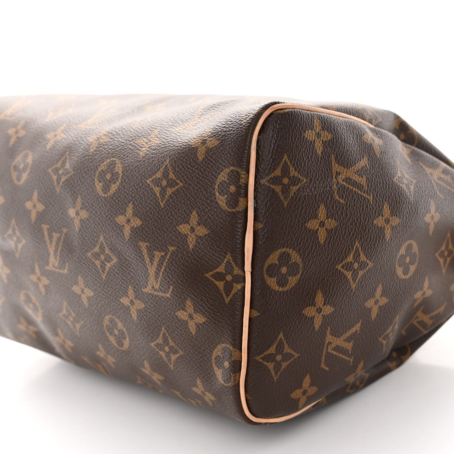 Monogram Speedy 25