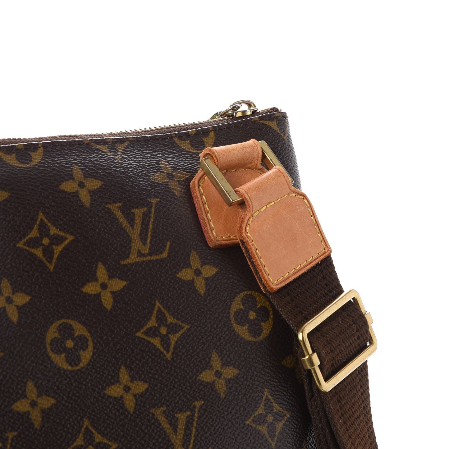 Monogram Bosphore Pochette