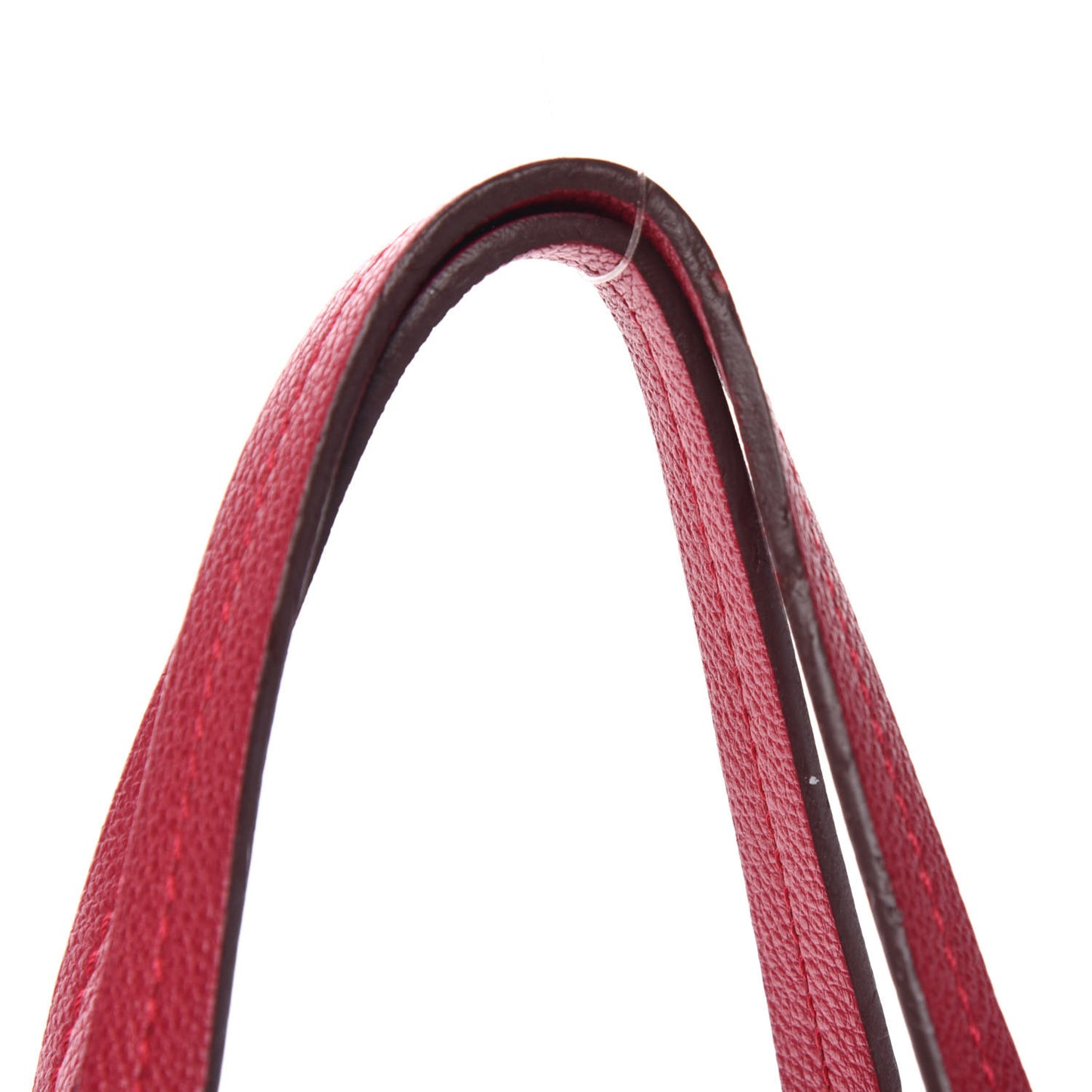 Empreinte Lumineuse PM Jaipur
