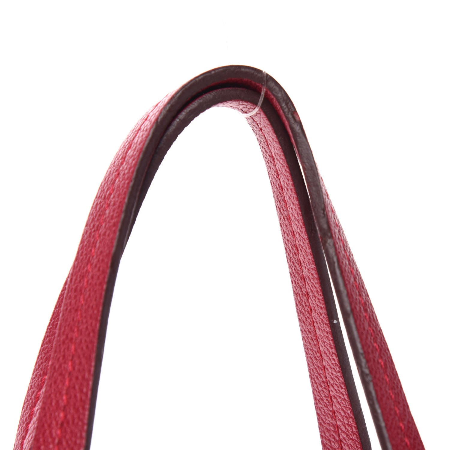 Louis Vuitton Empreinte Lumineuse PM Jaipur 12 of 19