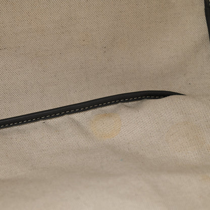 Goyard Goyardine Saint Louis PM Grey 11 of 18