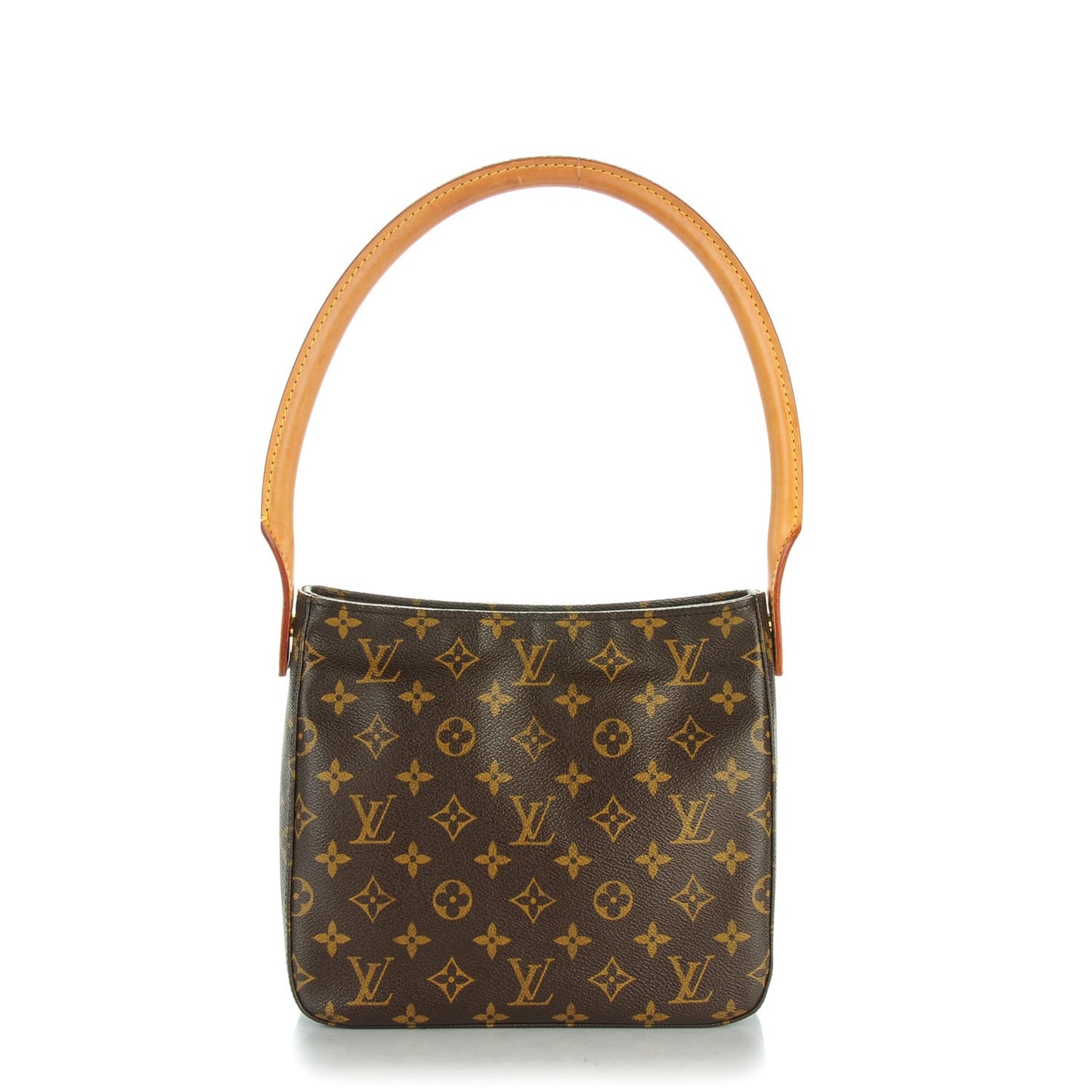 Monogram Looping MM