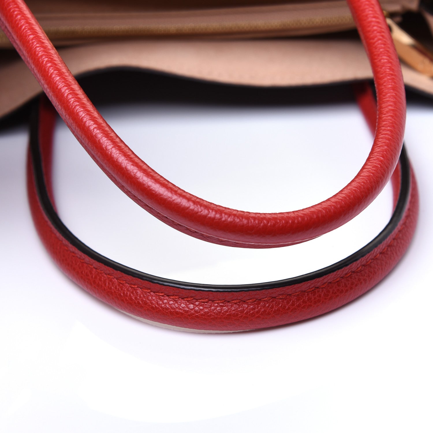 Louis Vuitton Monogram Flandrin Cherry 18 of 19