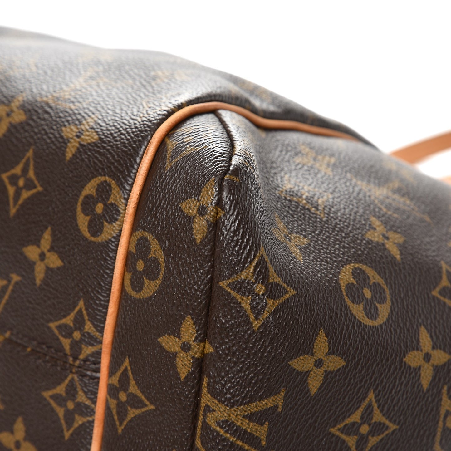 Monogram Totally MM