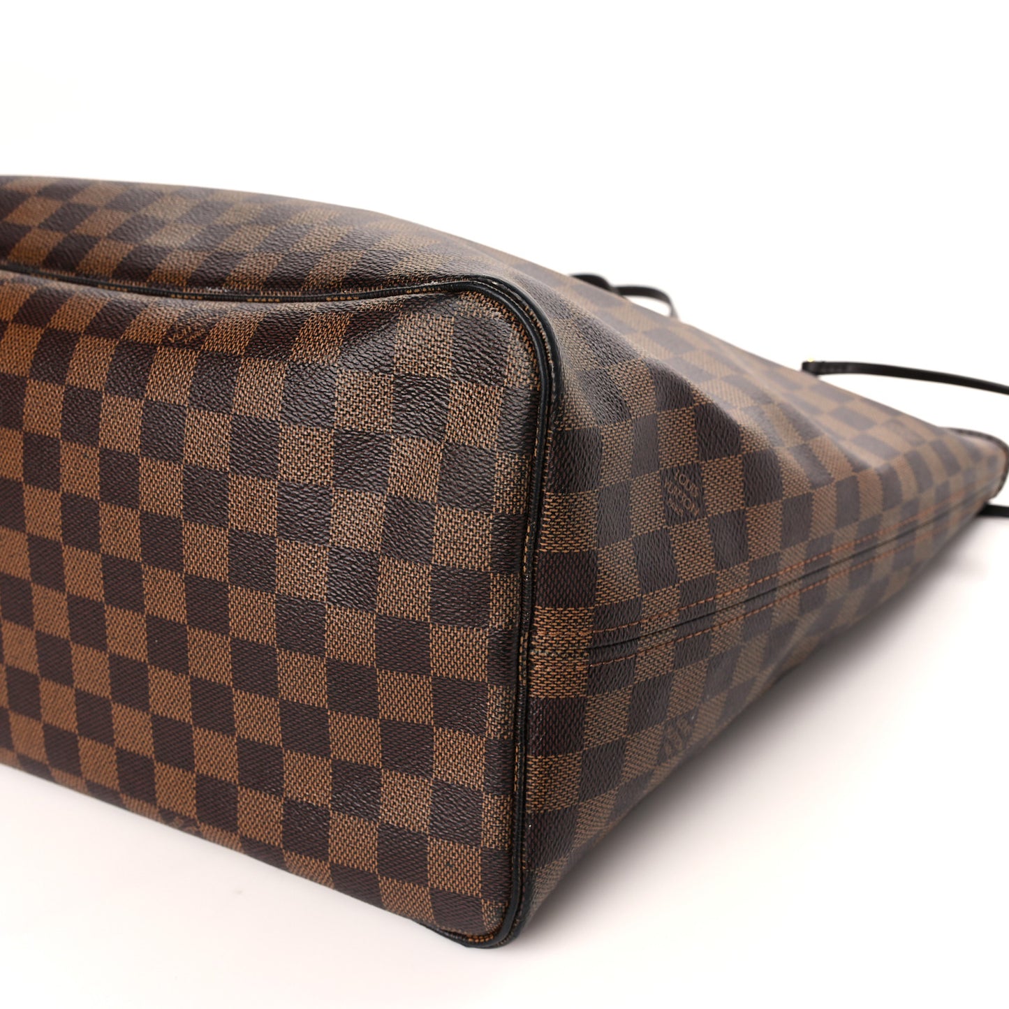 Damier Ebene Neo Neverfull GM