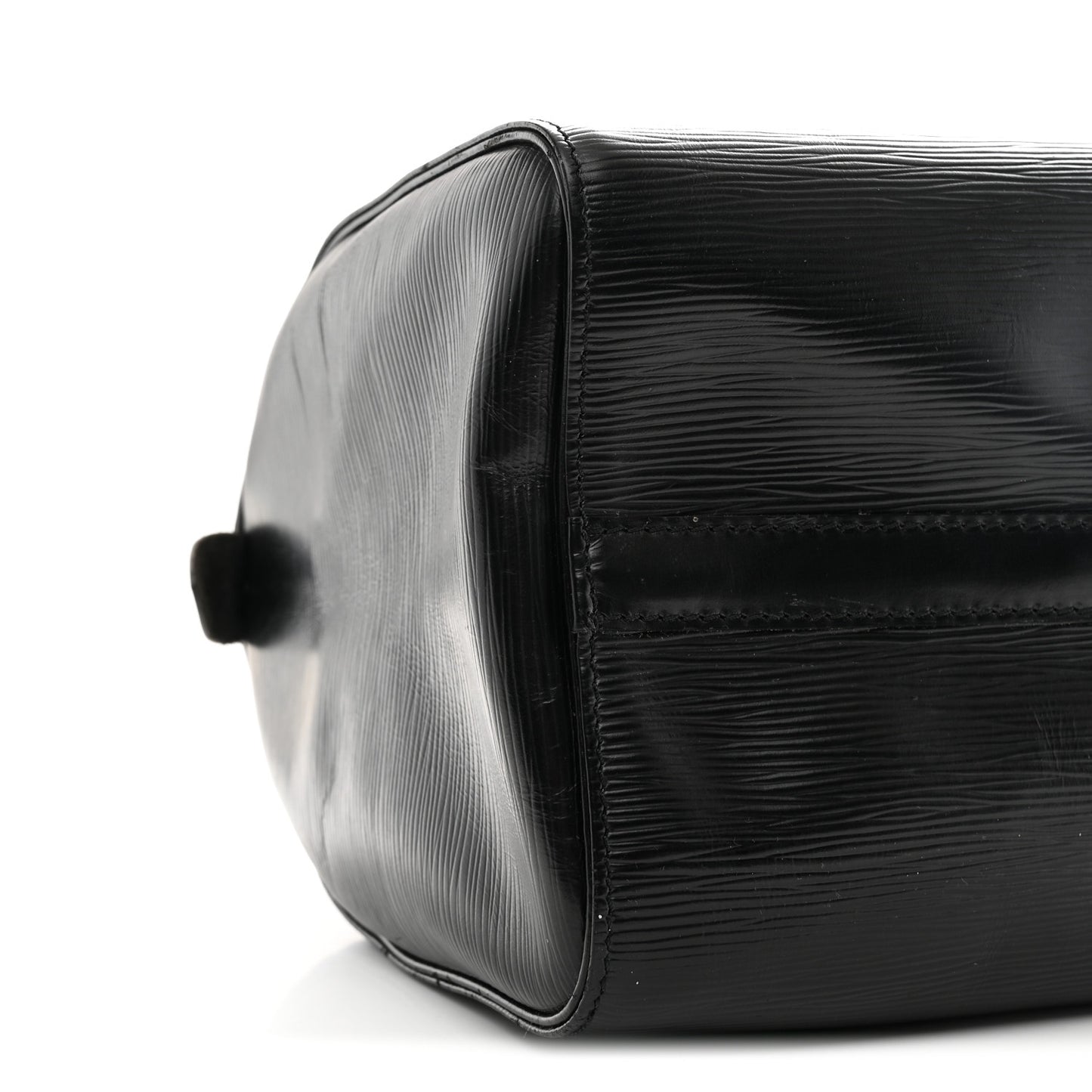 Epi Speedy 30 Black