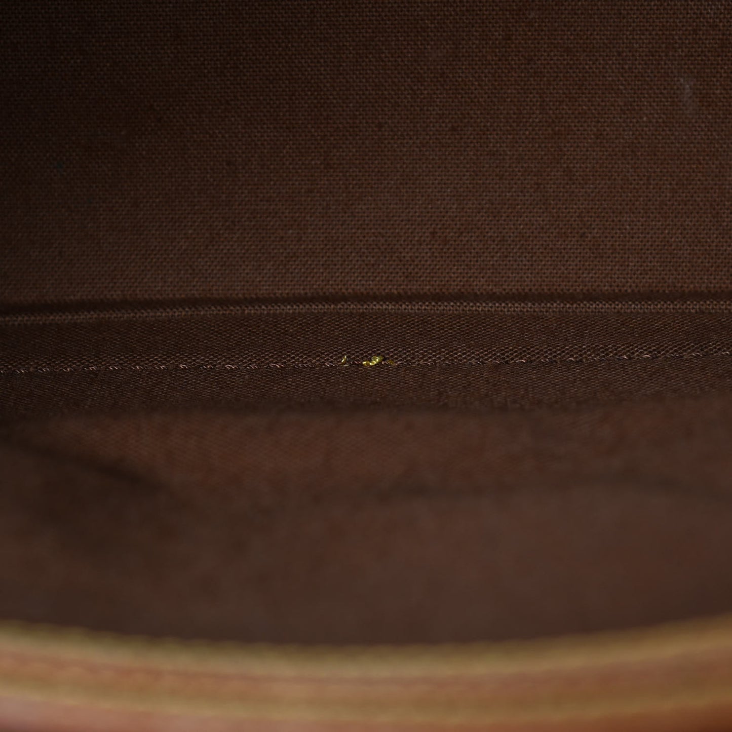 Monogram Alma PM