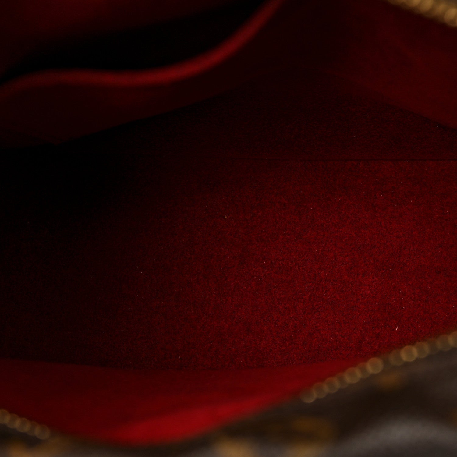 Louis Vuitton Monogram Excentri-Cite 8 of 15
