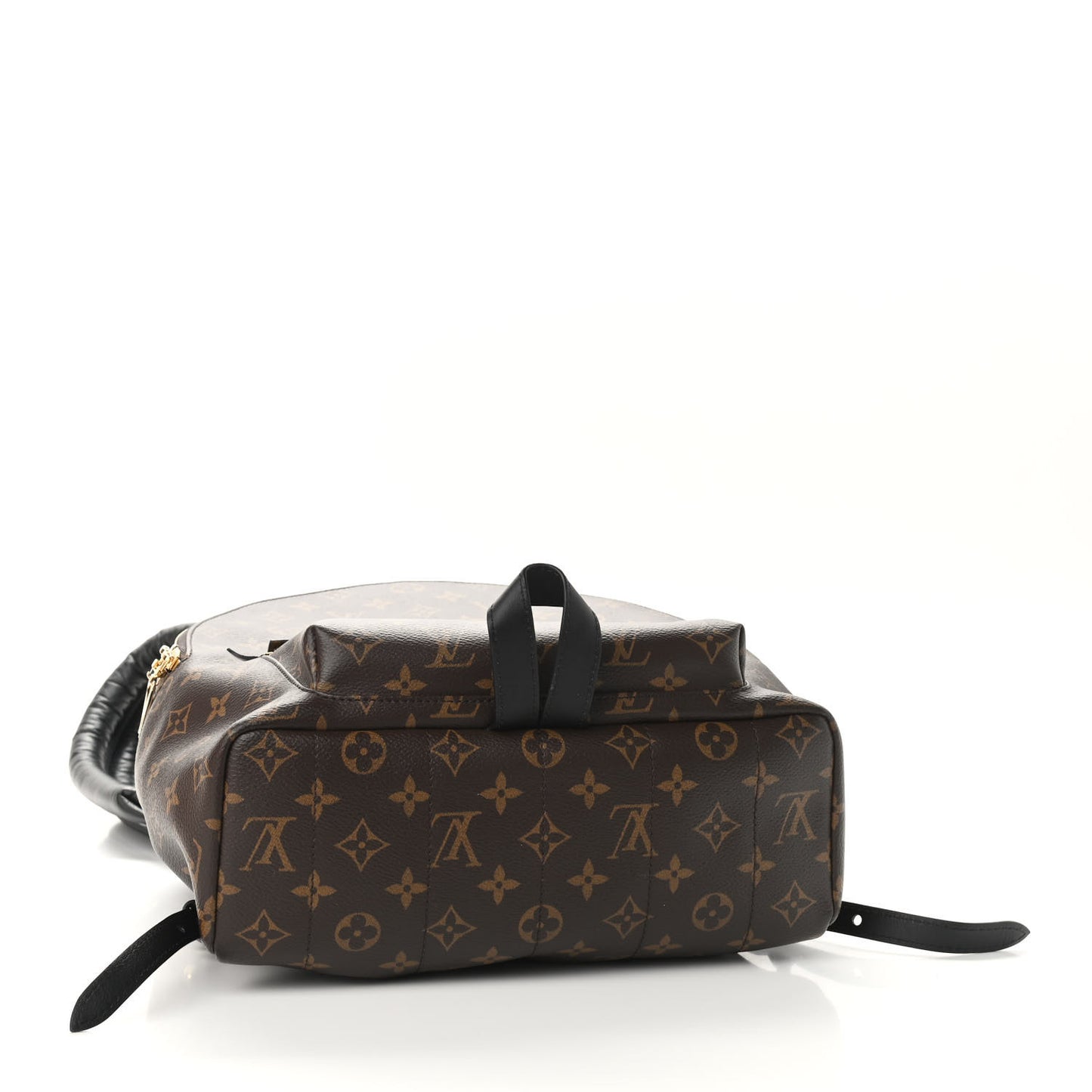 Monogram Palm Springs Backpack MM