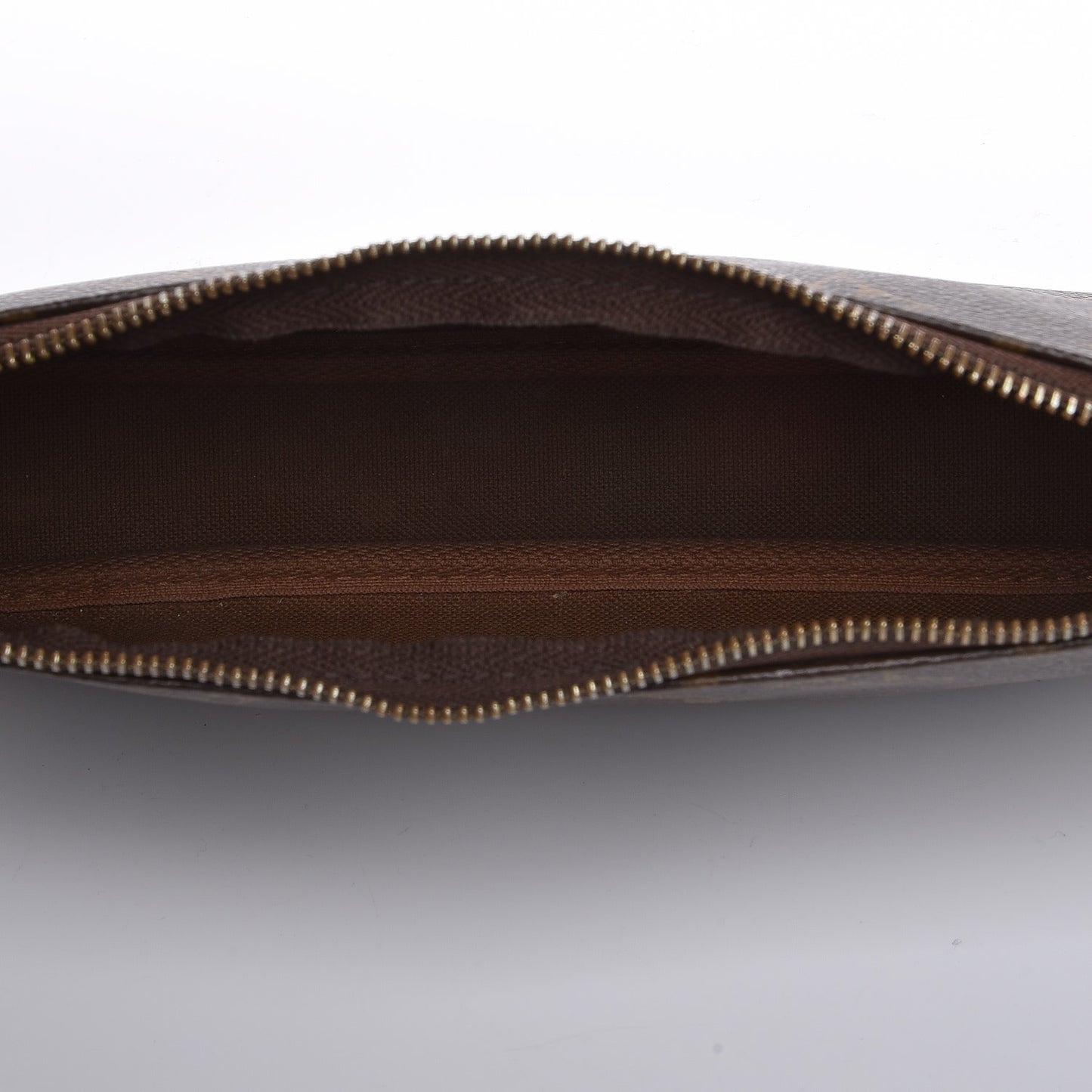 Monogram Pochette Accessories