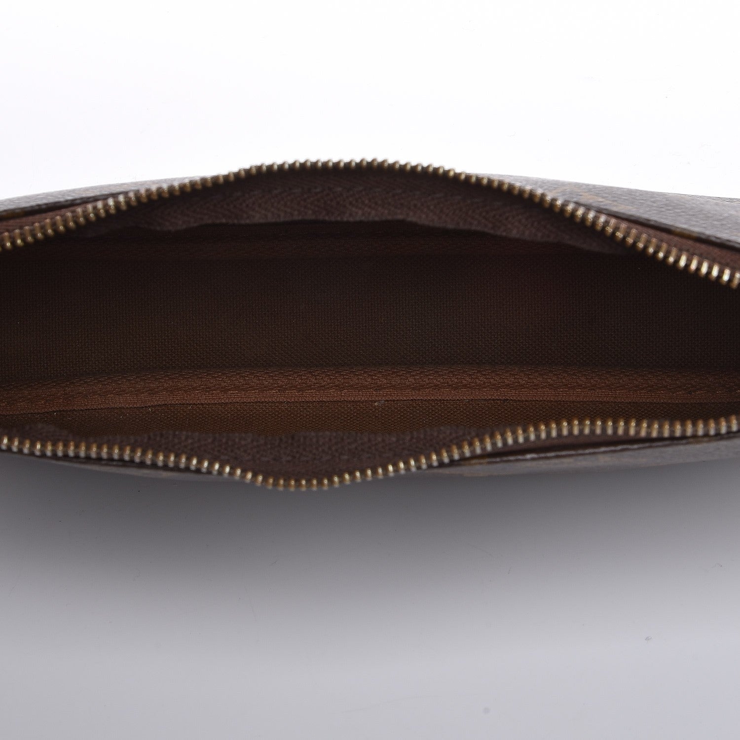 Louis Vuitton Monogram Pochette Accessories 5 of 7