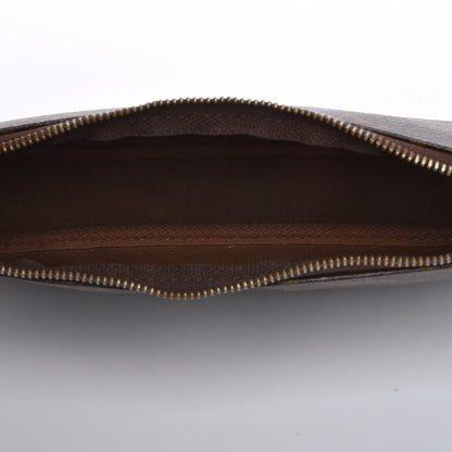 Louis Vuitton Monogram Pochette Accessories 5 of 7