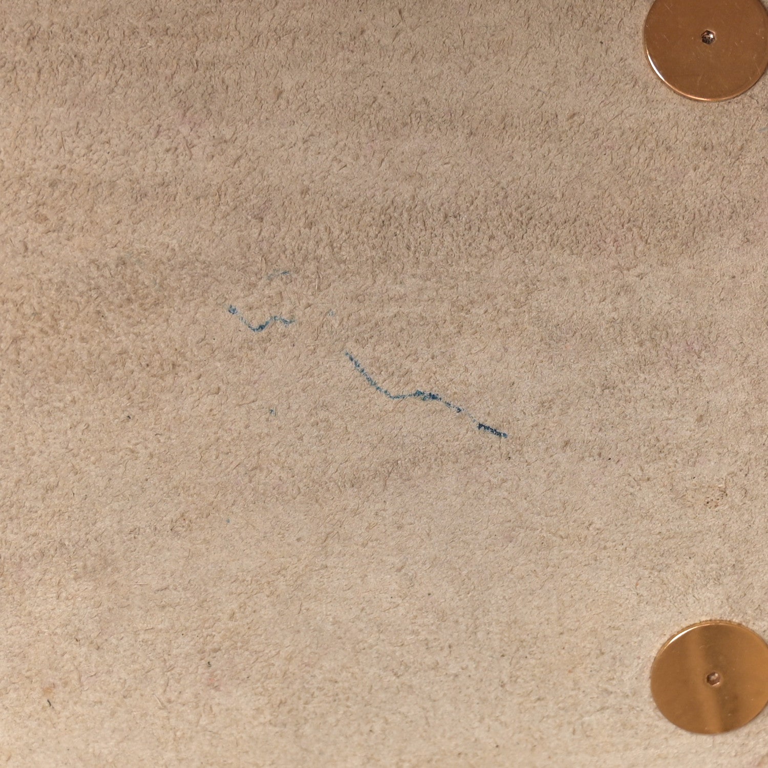 Celine Grained Calfskin Mini Belt Bag Light Taupe 12 of 14