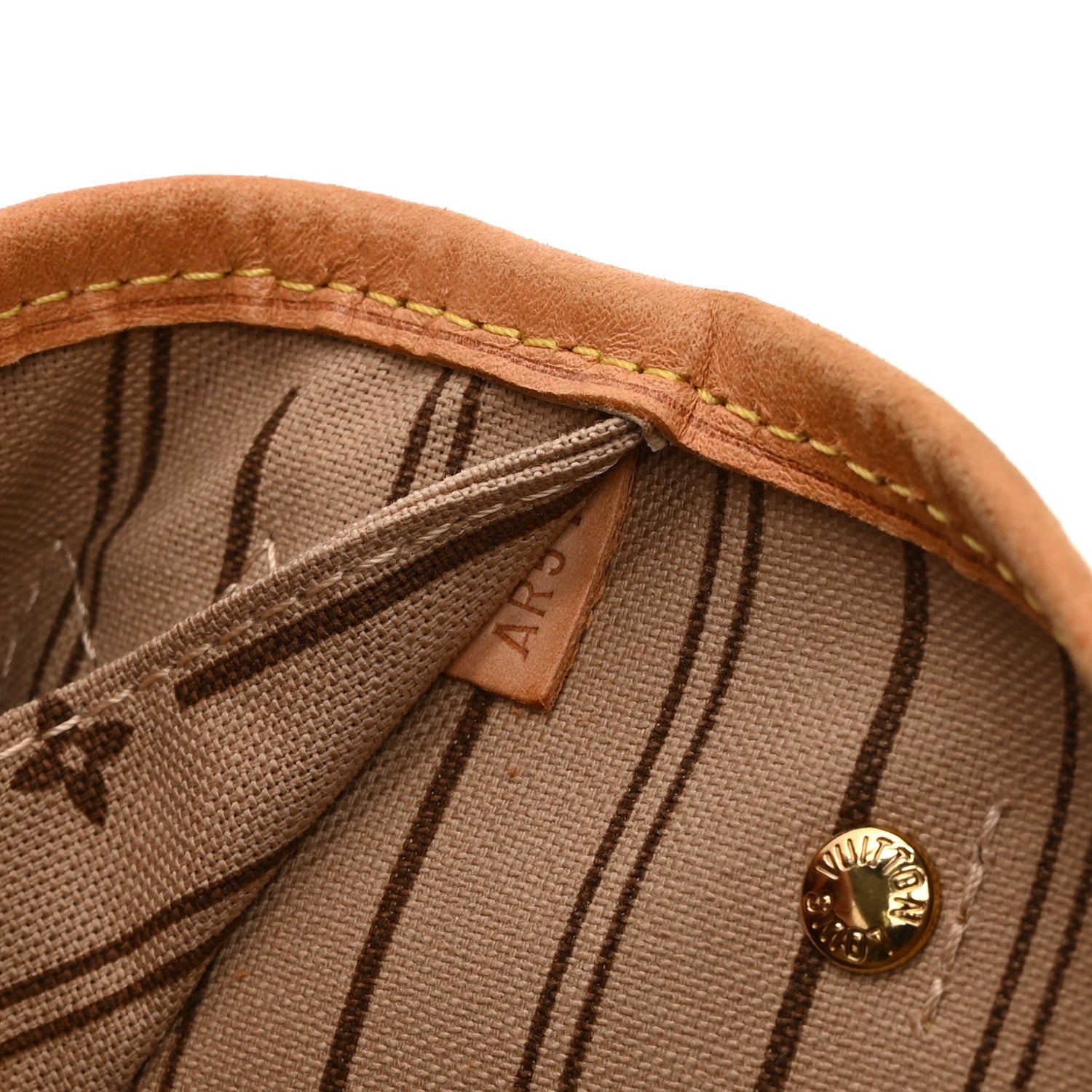 Louis Vuitton Monogram Neverfull PM 1855240 – FASHIONPHILE