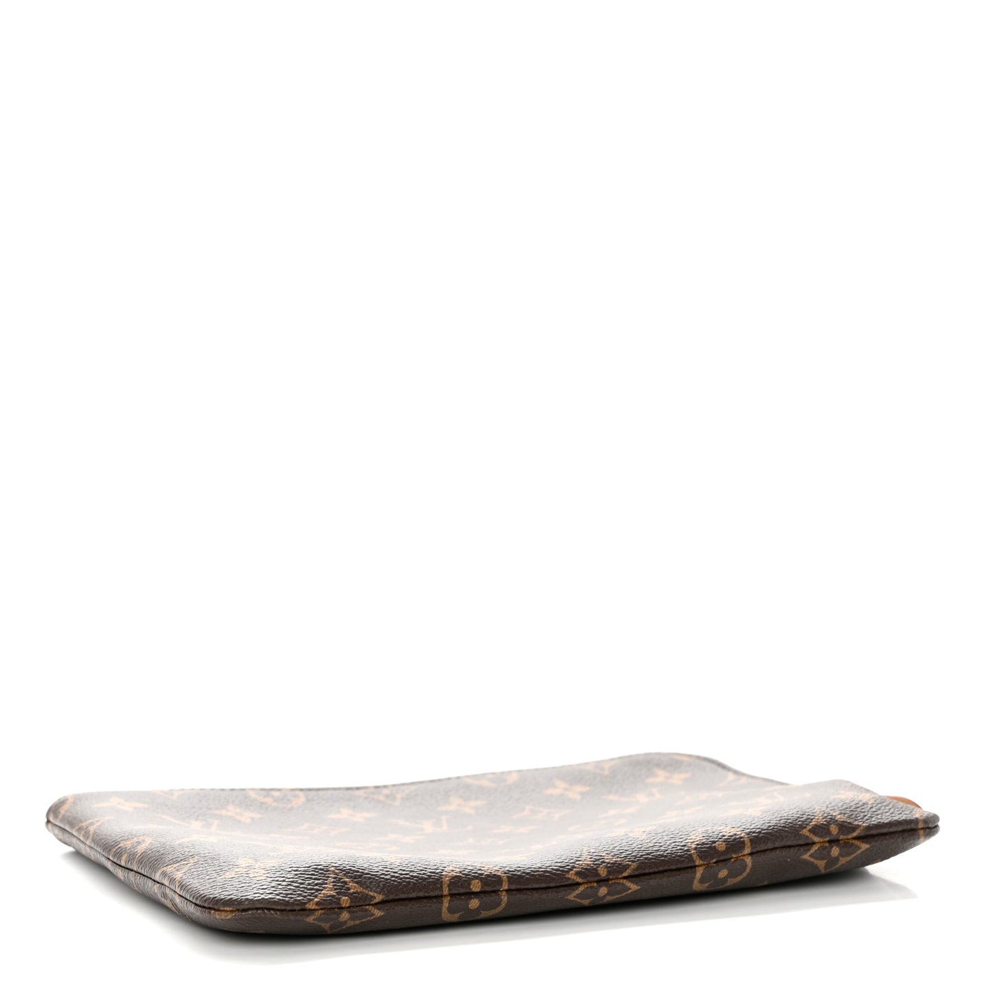 Monogram Etui Voyage PM Pouch