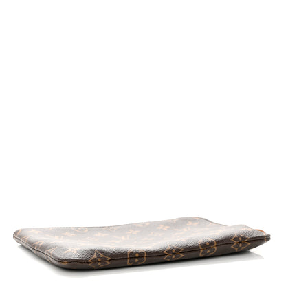 Louis Vuitton Monogram Etui Voyage PM Pouch 4 of 6