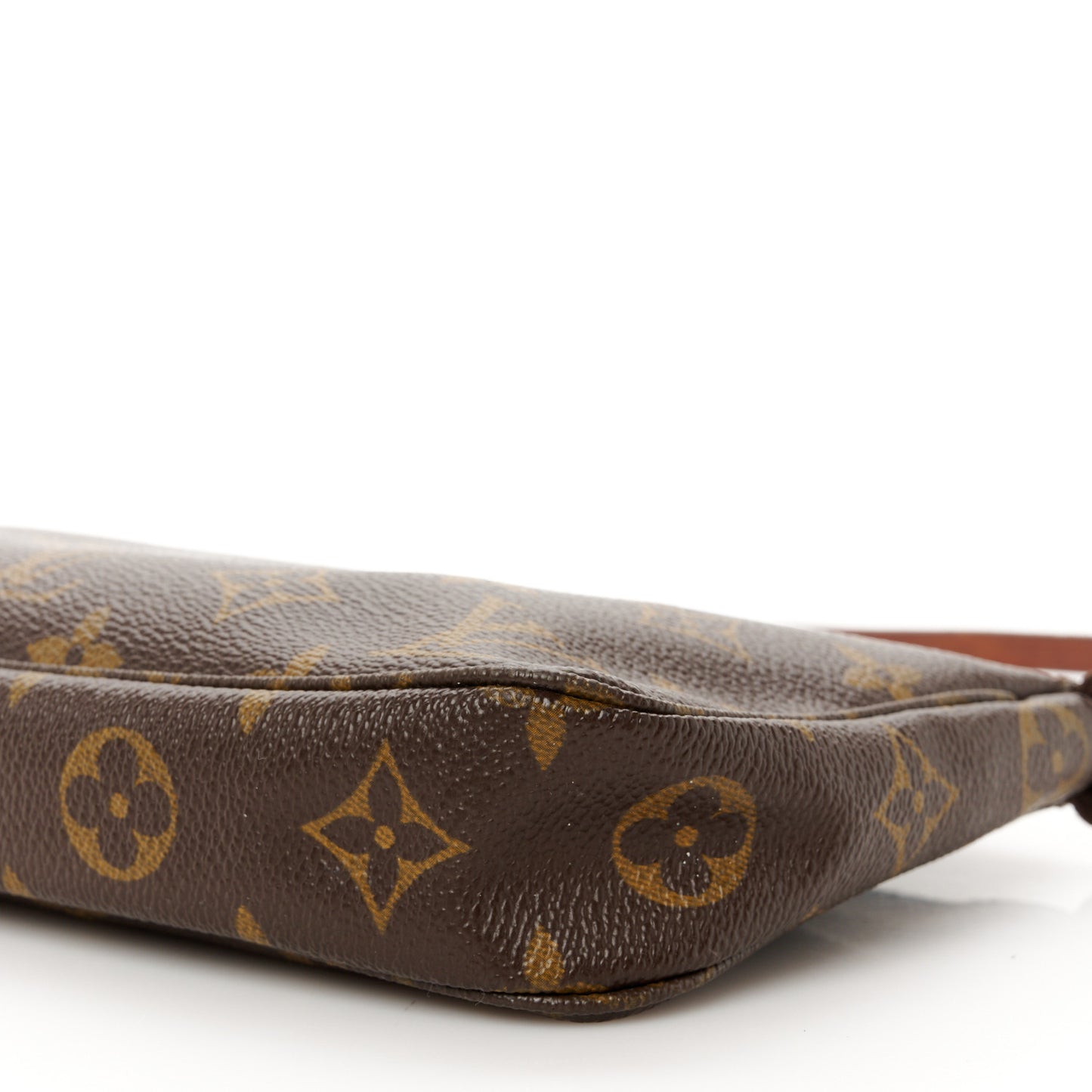Monogram Pochette Accessories