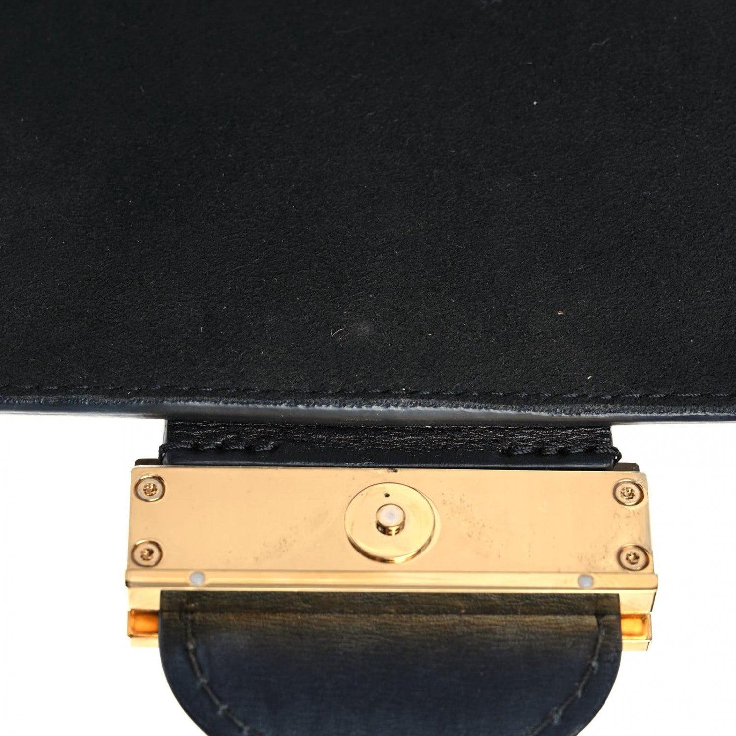 Louis Vuitton Monogram Game On Dauphine MM 8 of 14