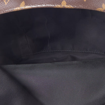 Louis Vuitton Reverse Monogram Palm Springs Backpack PM 7 of 9