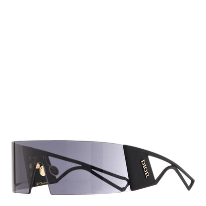 Christian Dior Acetate KaleiDiorscopic Sunglasses Black 1 of 9