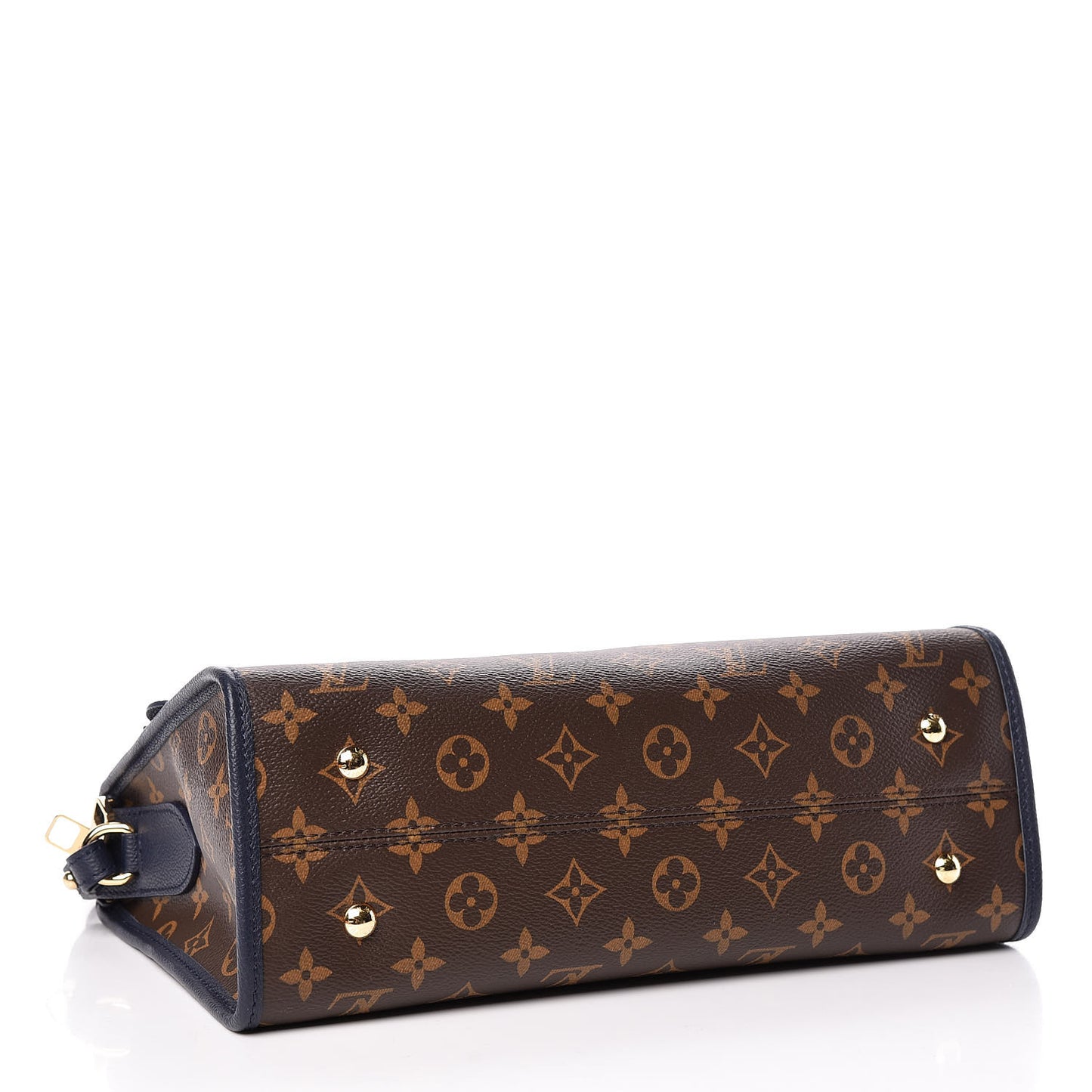 Monogram Popincourt PM Marine