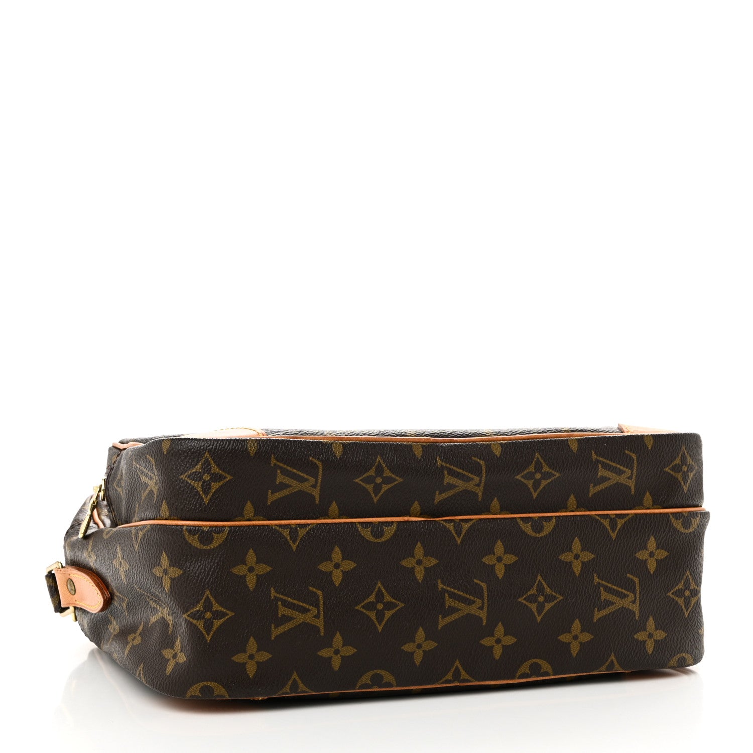 Louis Vuitton Monogram Nil 28 4 of 9