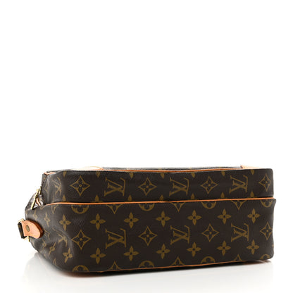 Louis Vuitton Monogram Nil 28 4 of 9