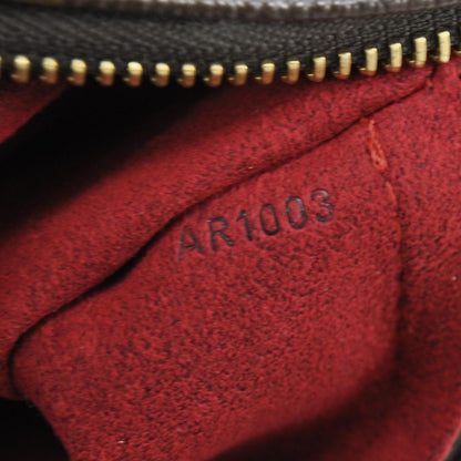 Louis Vuitton Monogram Viva-Cite MM 9 of 10