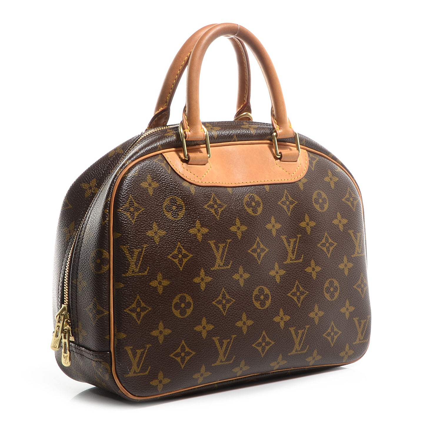 Monogram Trouville