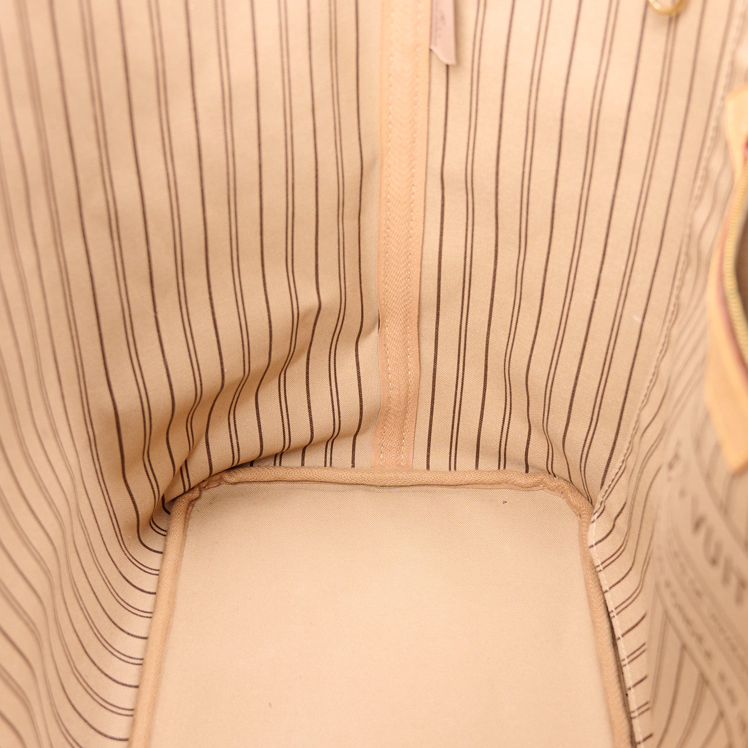 Louis Vuitton Monogram Neo Neverfull GM 14 of 14