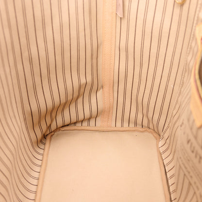 Louis Vuitton Monogram Neo Neverfull GM 14 of 14