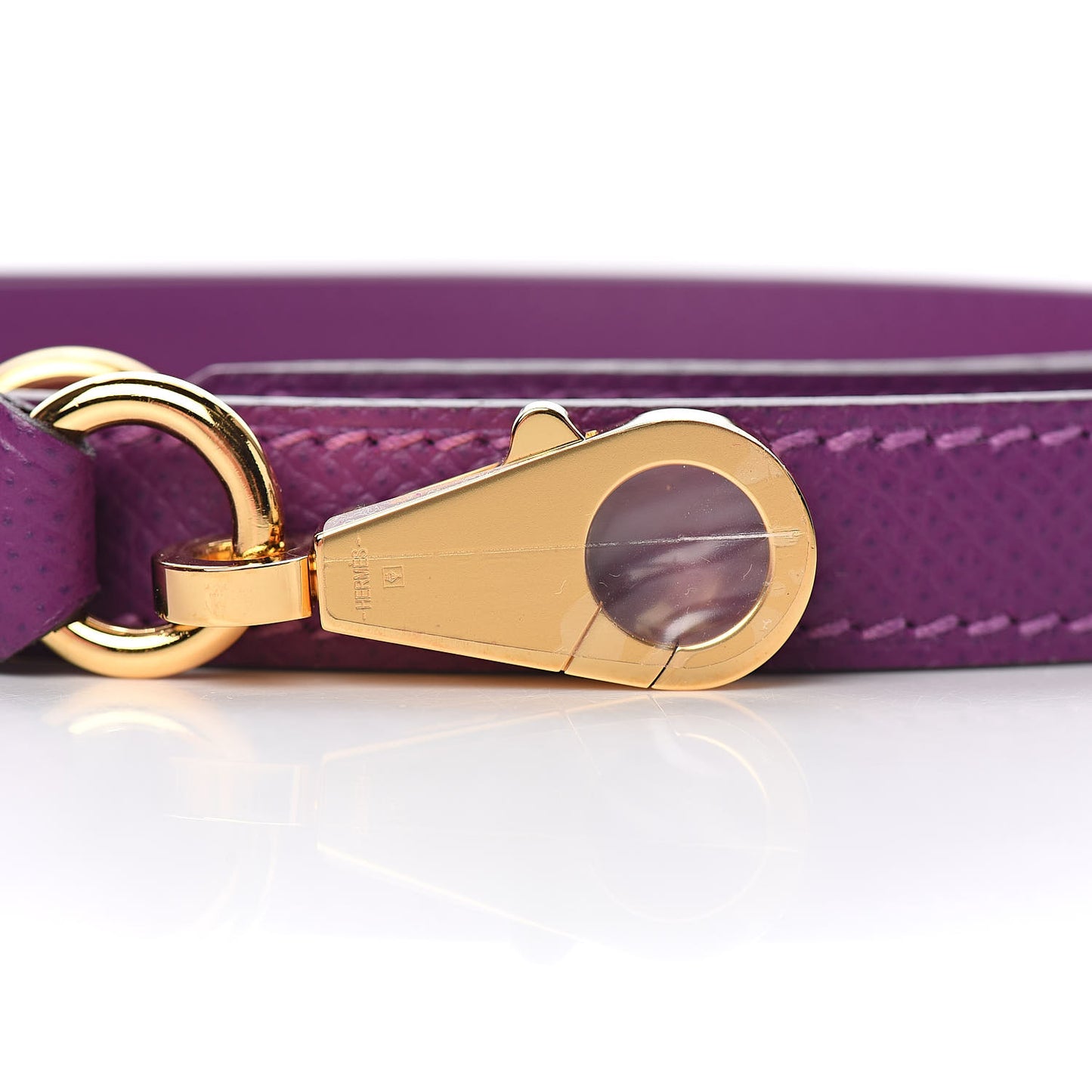 Epsom Kelly Sellier 28 Anemone