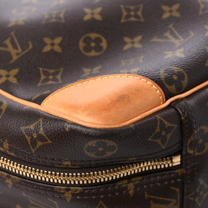 Louis Vuitton Monogram Sirius 55 7 of 17