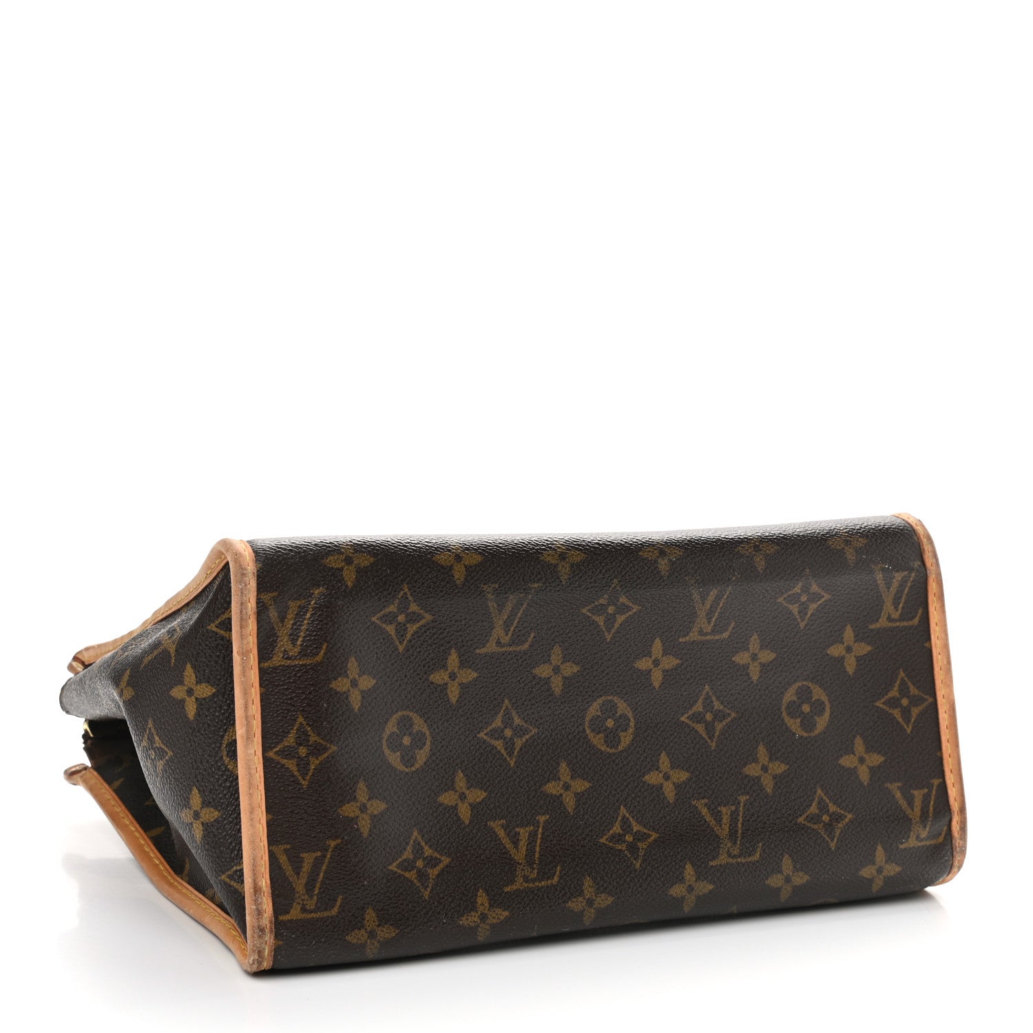 Louis Vuitton Monogram Popincourt Haut 4 of 22