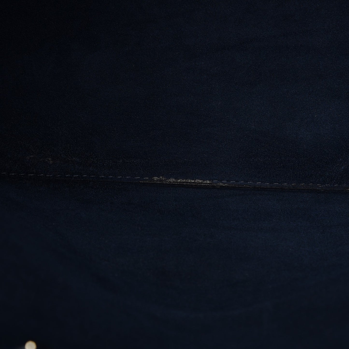 Epi Neverfull MM Indigo