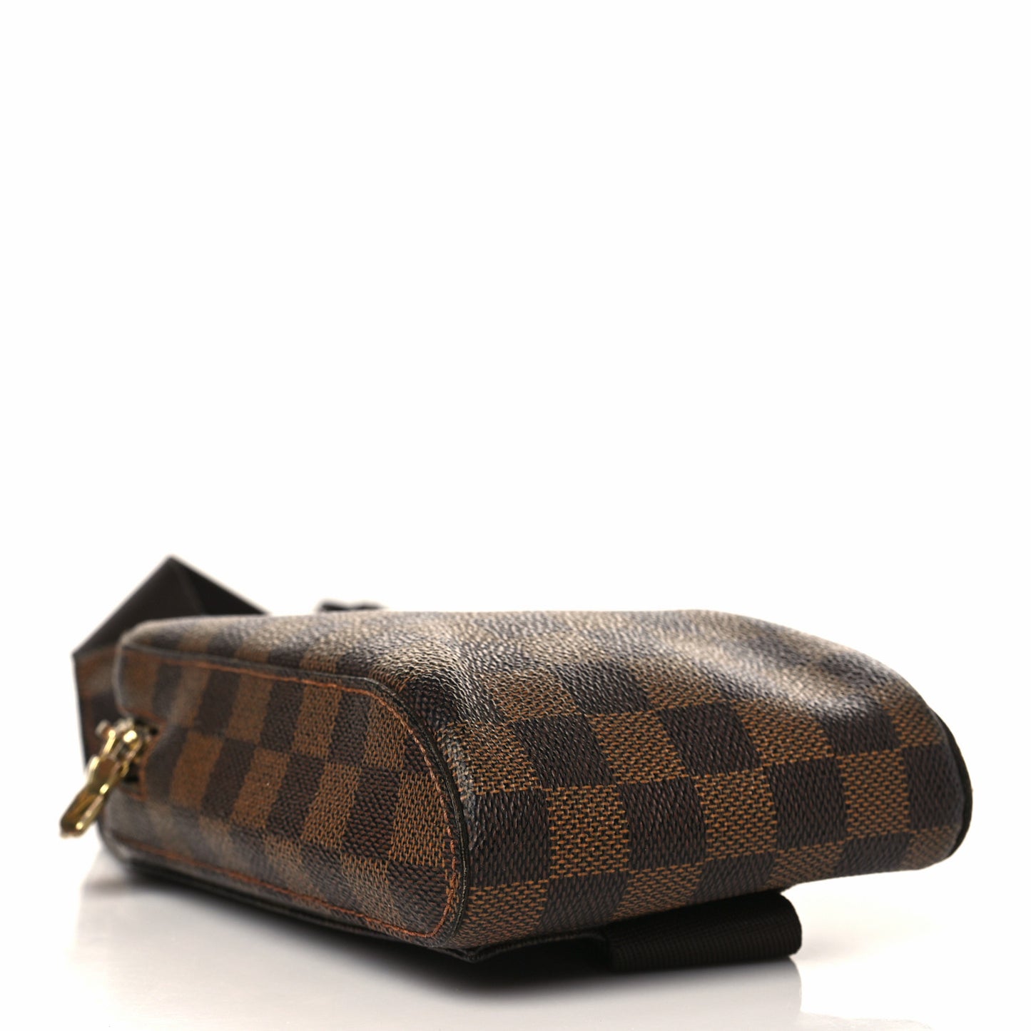 Damier Ebene Geronimos