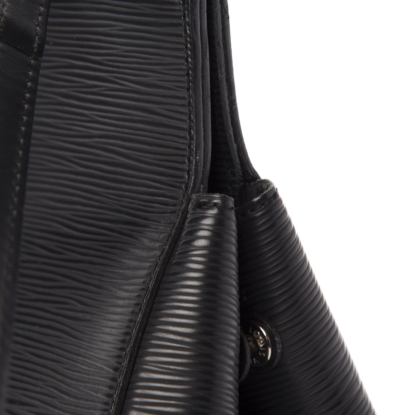 Epi Marly MM Black