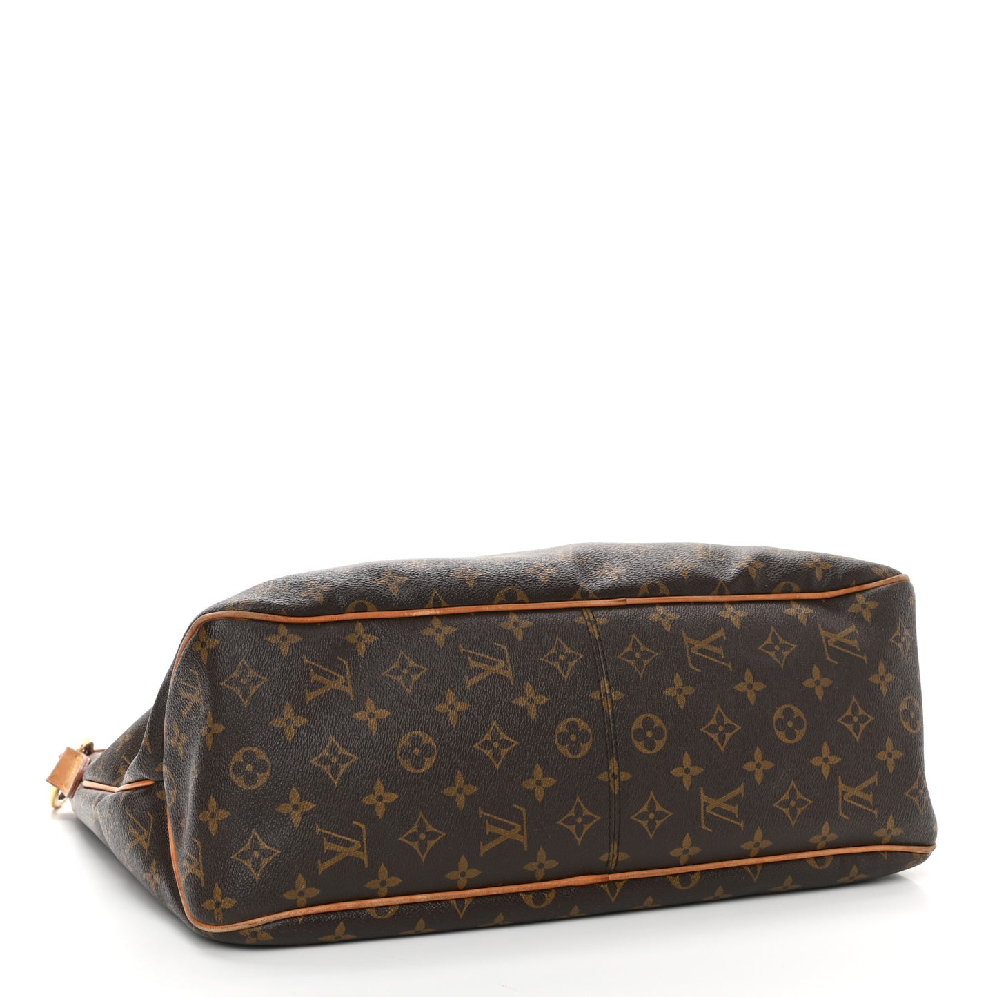 Monogram Delightful MM