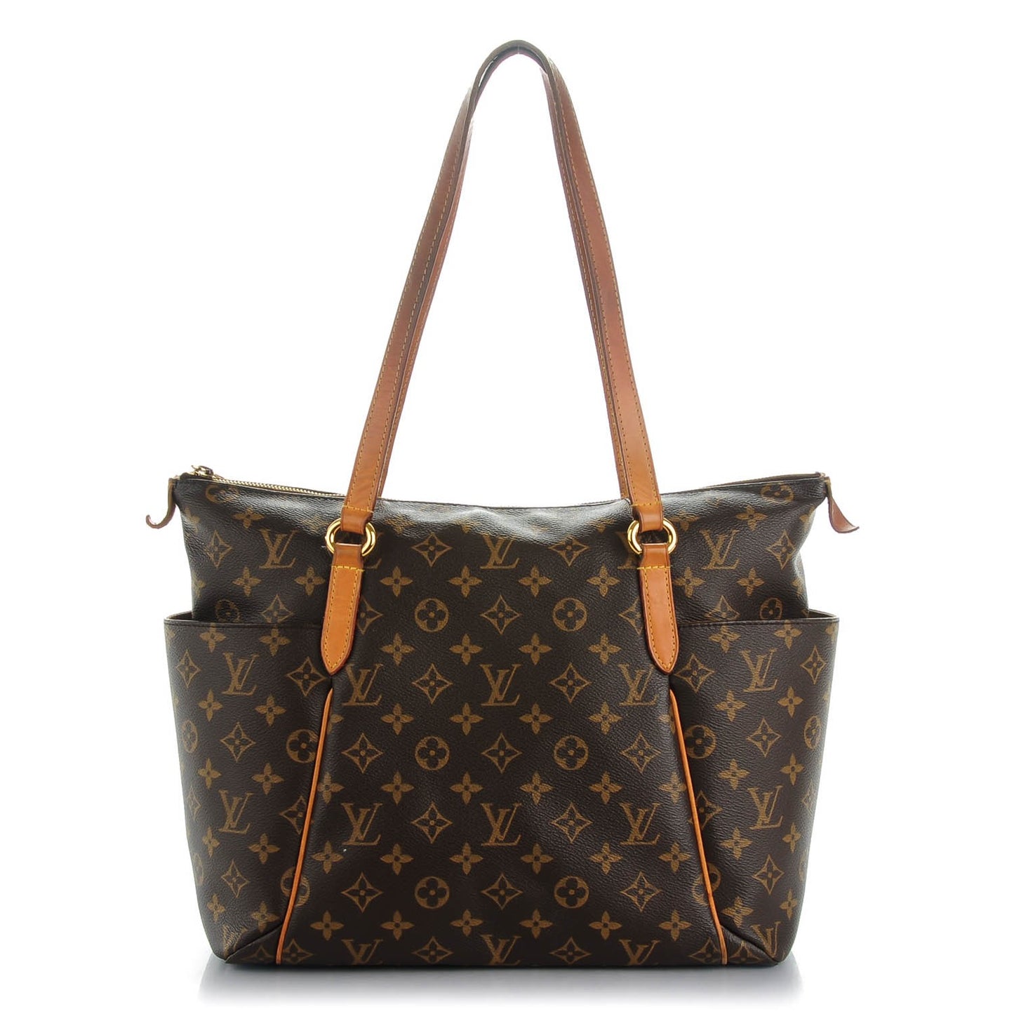 Monogram Totally MM