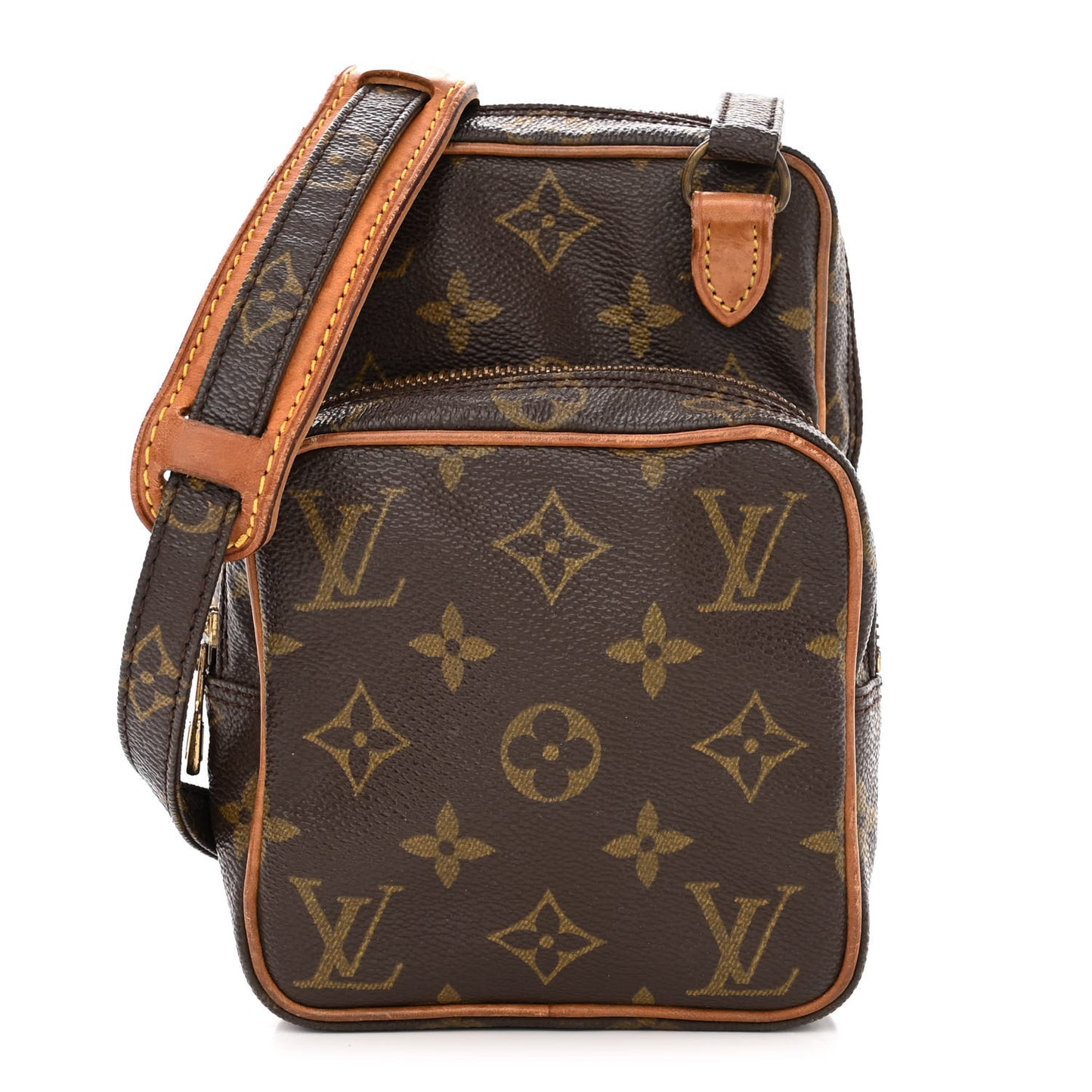 Monogram Amazone PM