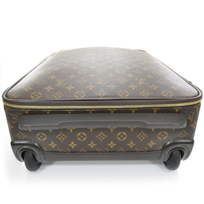 Louis Vuitton Monogram Pegase 55 4 of 7