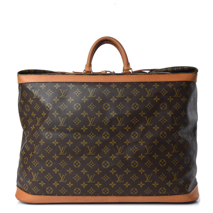 Louis Vuitton Monogram Cruiser 55 1 of 19