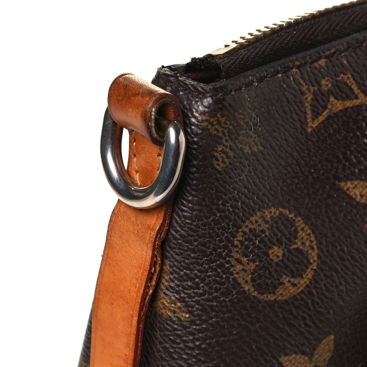 Monogram Turenne PM