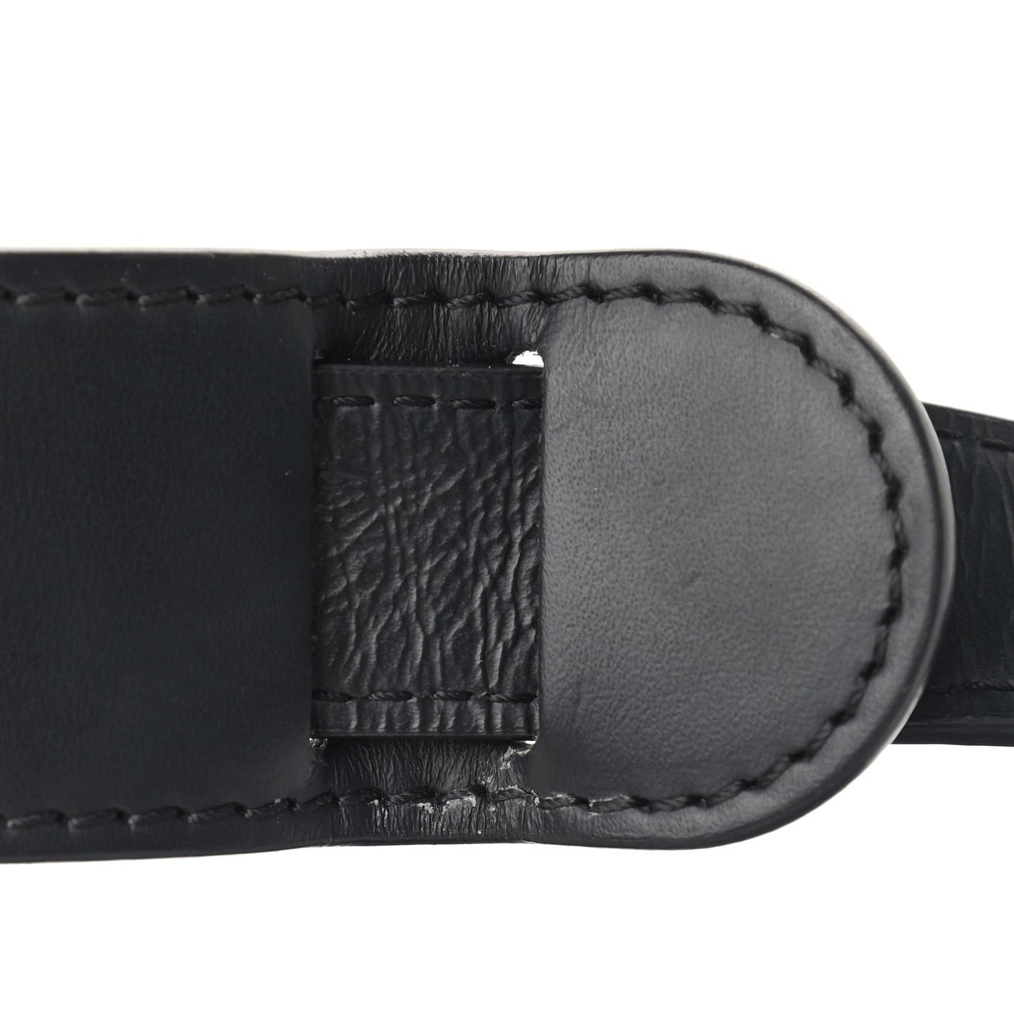 Damier Graphite Porte Documents Voyage PM