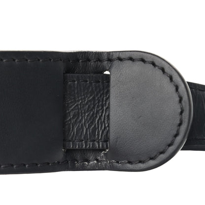 Louis Vuitton Damier Graphite Porte Documents Voyage PM 13 of 15