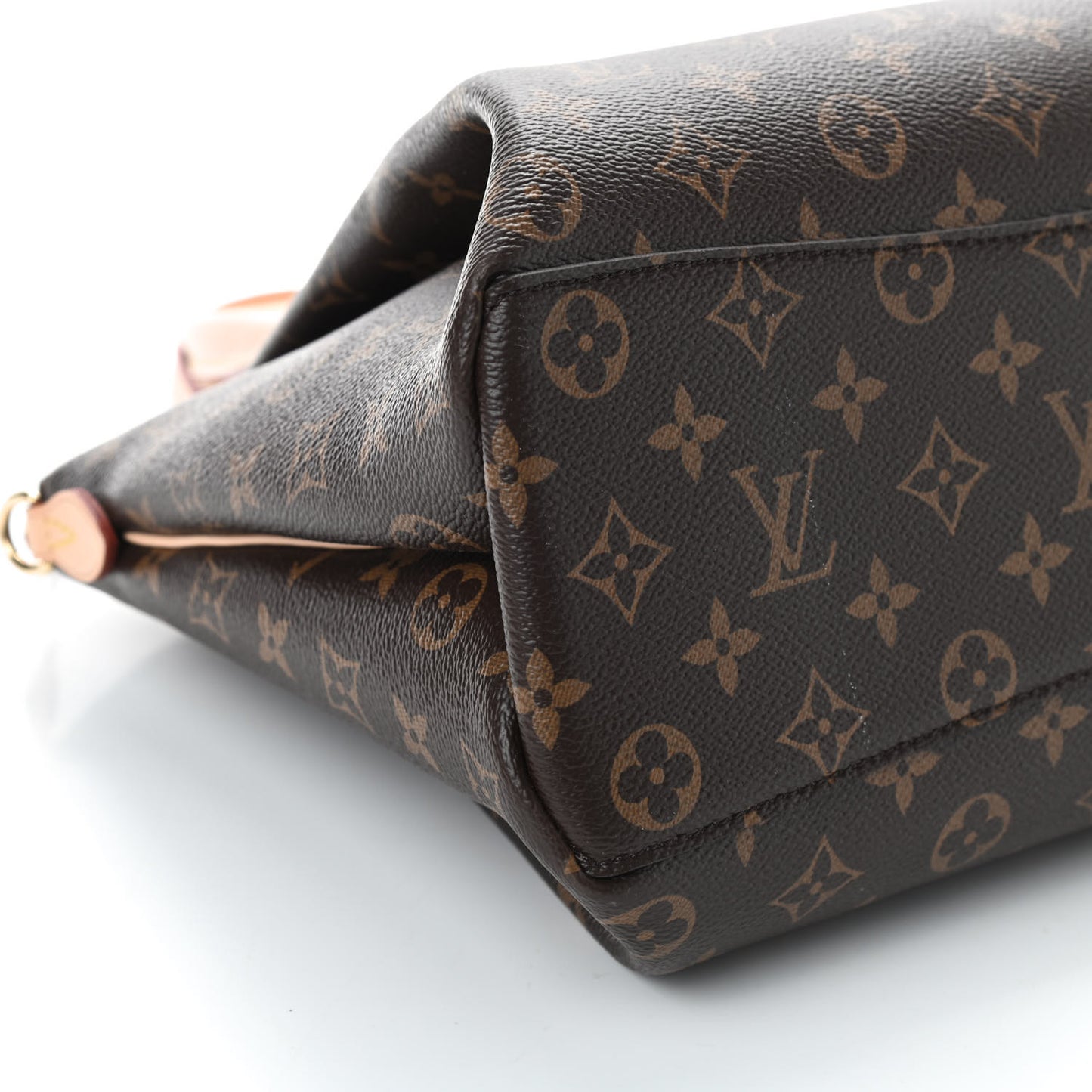 Monogram Rivoli MM