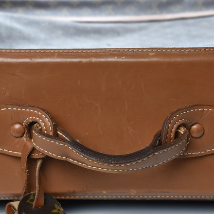 Louis Vuitton Monogram Pullman 70 14 of 19